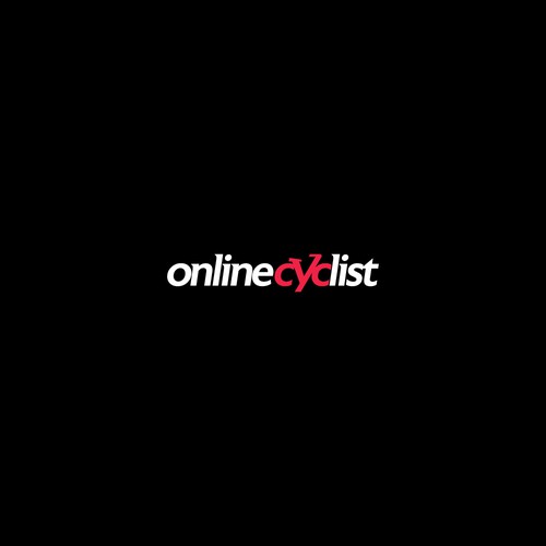 Online Cyclist