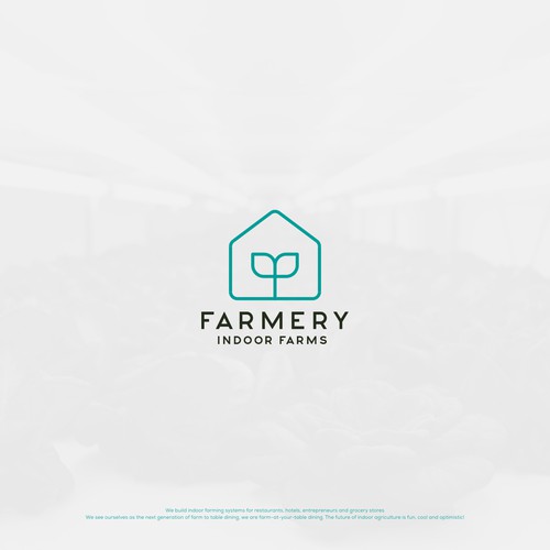 Farmery