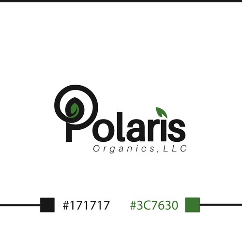 polaris logo