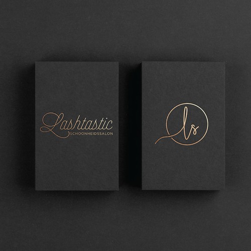 Lashtatic