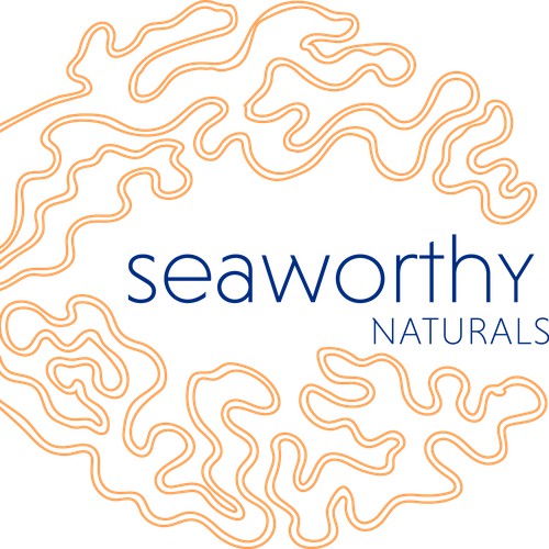 Seaworthy Naturals