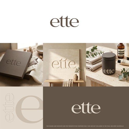 ette