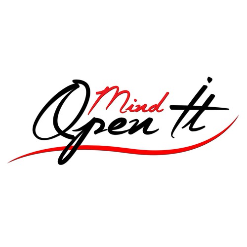 Openmind it