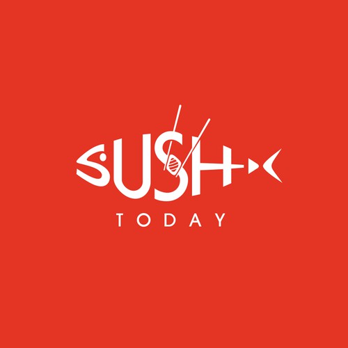 Sishi Today
