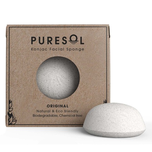 Puresol