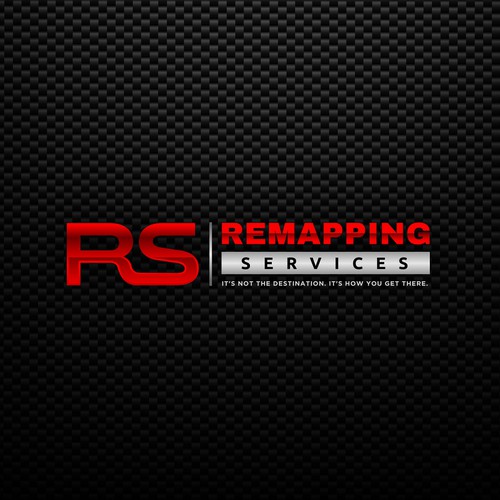 Remapping Services