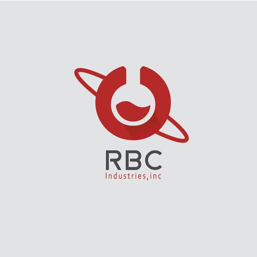 A concept for RBC Industries