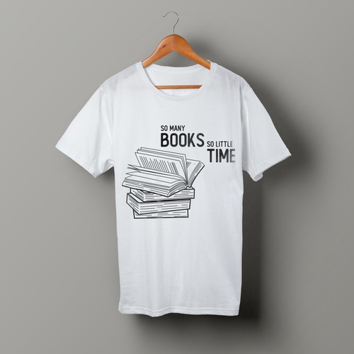 books love