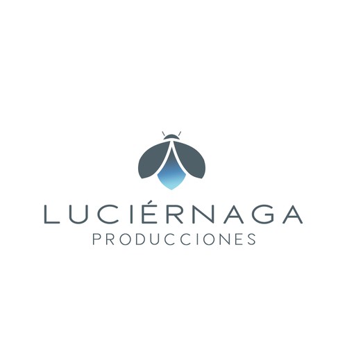 Luciérnaga Producciones