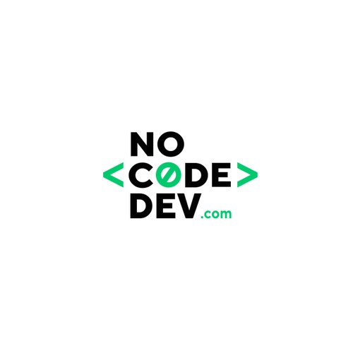 No code dev