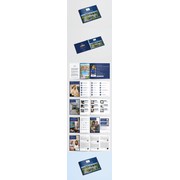 Reviewed design
