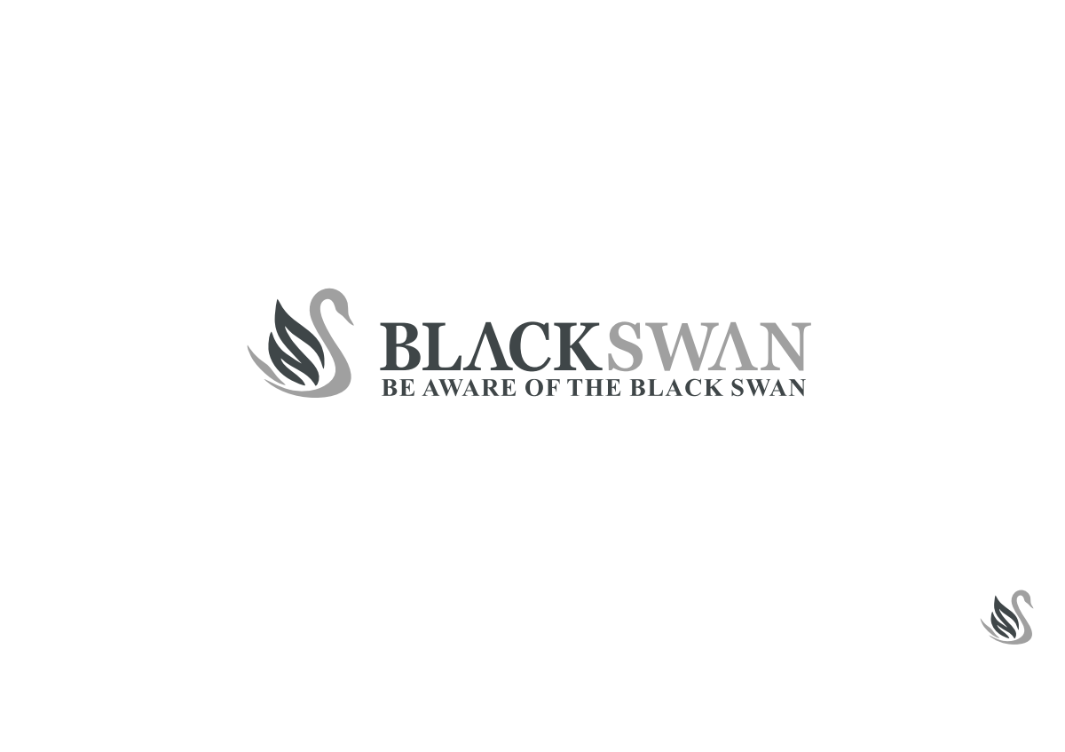 Changes on March 15 logo and brand identity pack