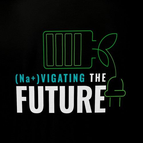 T-shirt design 