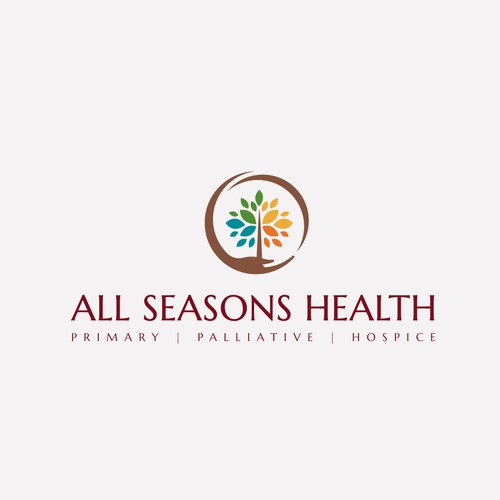 All Seasons Health