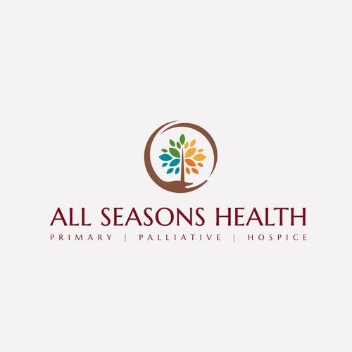 All Seasons Health