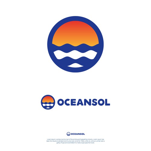 Oceansol