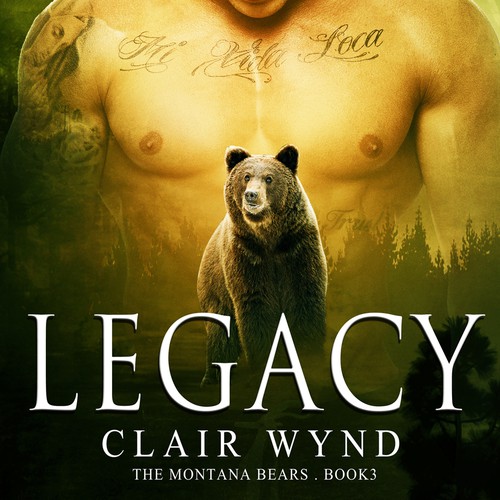 LEGACY