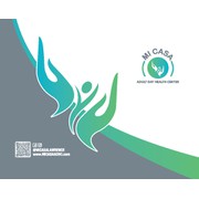 Reviewed design