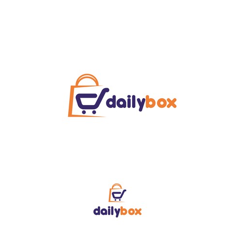 dailybox