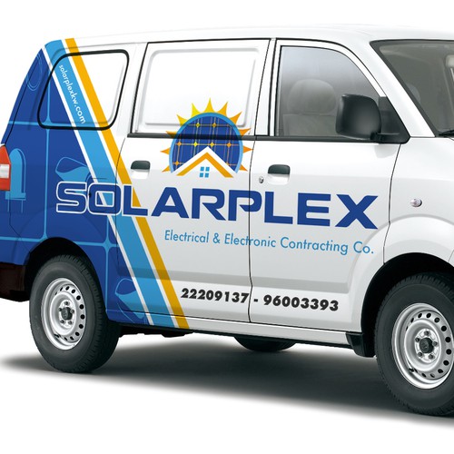 Solarplex