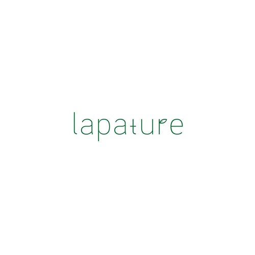 lapature