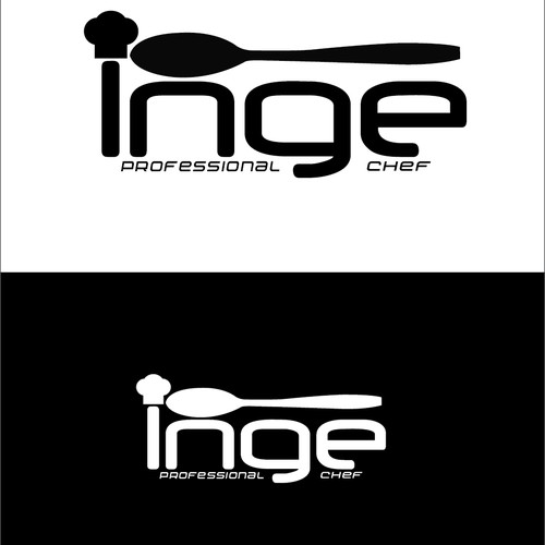 Logo Design