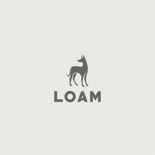 concept for loam