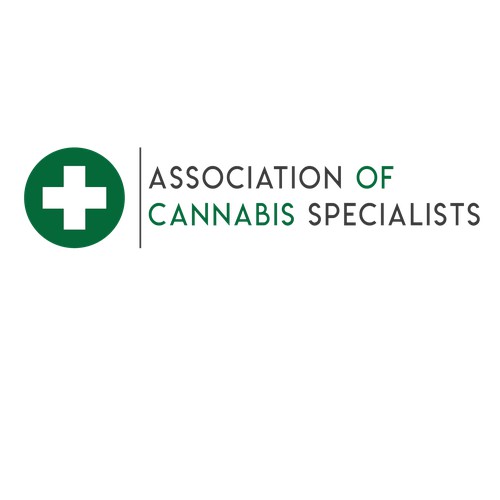 Association of Cannabis Specialists