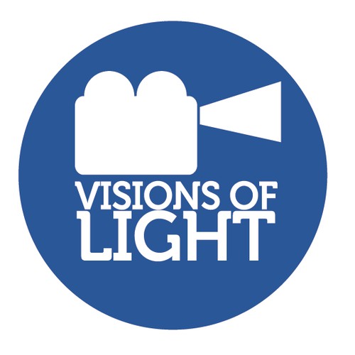 Looking for a new logo for a Camera & lighting company