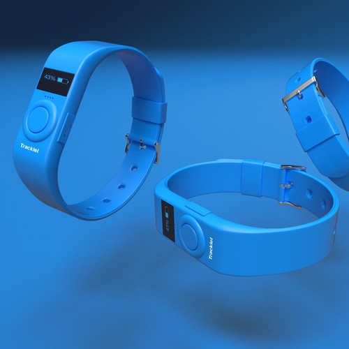 tracking bracelet for kids