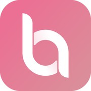 Reviewed design