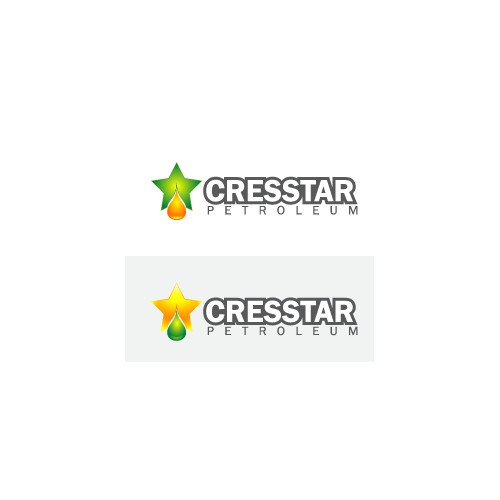 Logo design for PPL Europe E&P Limited