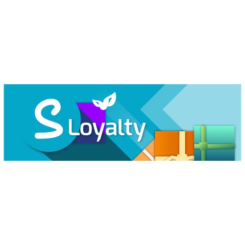 S Loyalty