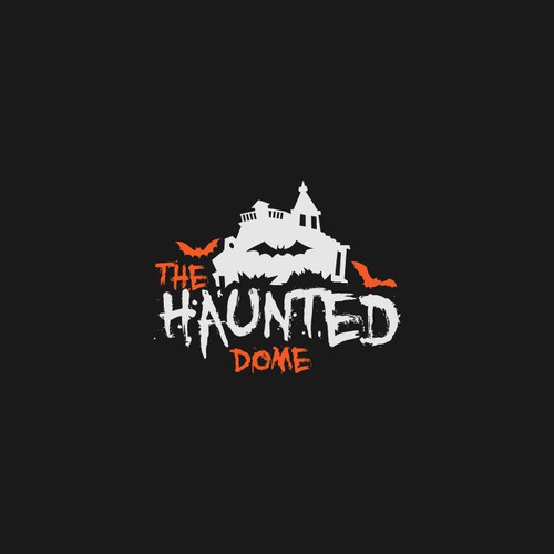 The Haunted Dome