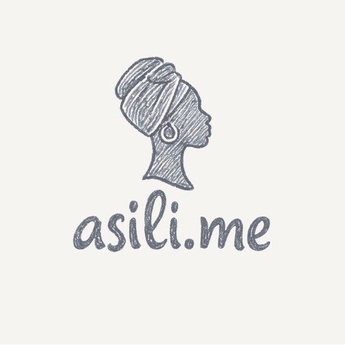 Asili Me Logo
