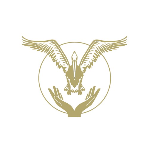 Logo for Seabird Rehabilitation