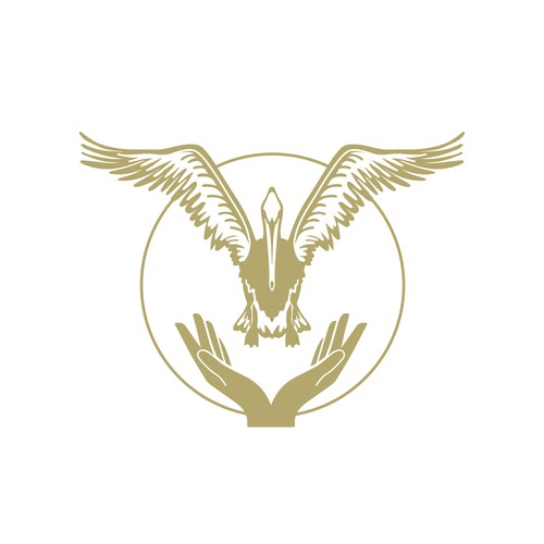 Logo for Seabird Rehabilitation
