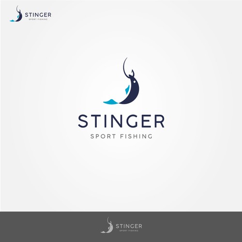 Stinger