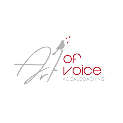 voice vocal coaching