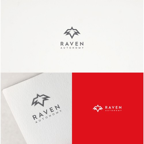 Raven