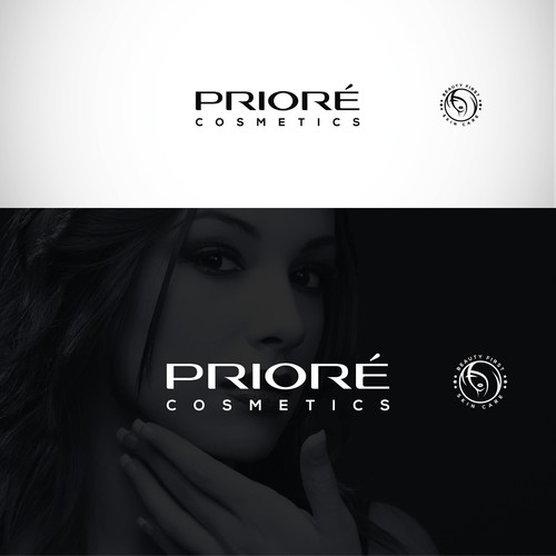 Prioré Cosmetics