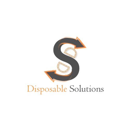 Disposable Solutions