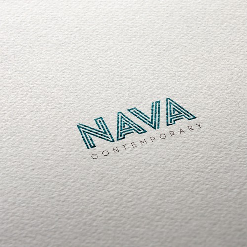 NAVA Contemporary