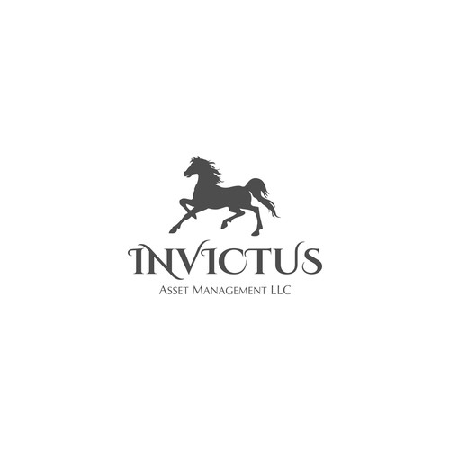 Invictus Asset Management LLC