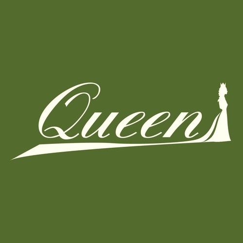 Logo für meine Queens Boutique gesucht!