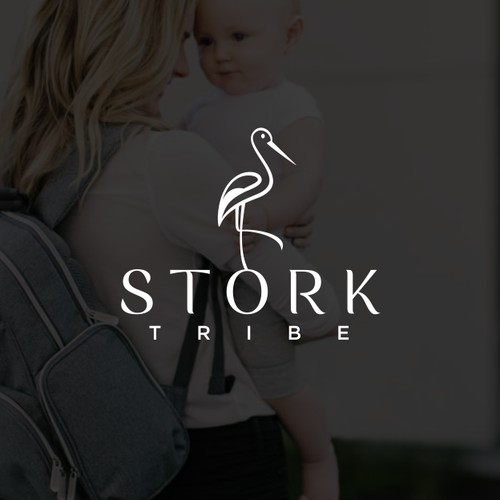 STORK TRIBE