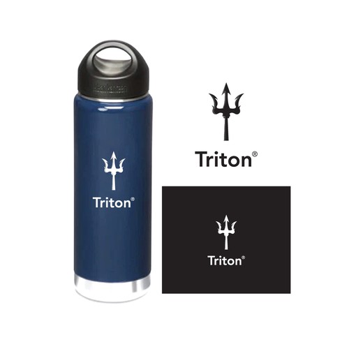 Triton