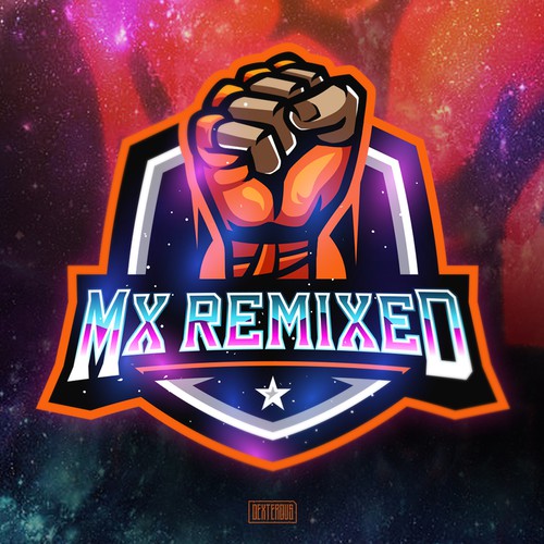 MX Remixed