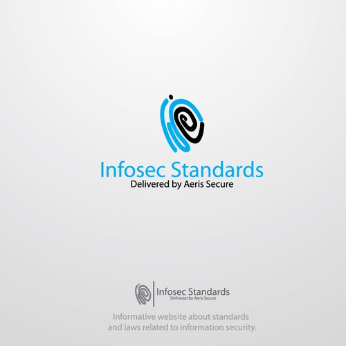 Infosec Standards