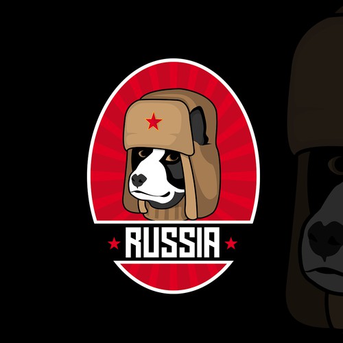 RUSSIA